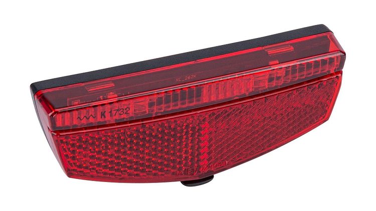 CONTEC Rücklicht TL-128 B