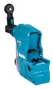 Vorschaubild Makita Staubabsaugung DX08 199581-0
