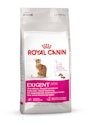 Vorschaubild ROYAL CANIN FHN SAVOUR EXIGENT Katzentrockenfutter