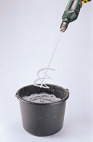 kwb Wendelrührer M14 120x590 mm SB 497632