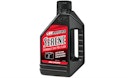 Vorschaubild MAXIMA RACING OILS Serene Hydraulic Fluid (473 ml)