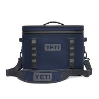 YETI Kühltasche HOPPER FLIP 18