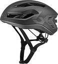 Vorschaubild Bollé Helm Avio MIPS 59-62 cm schwarz