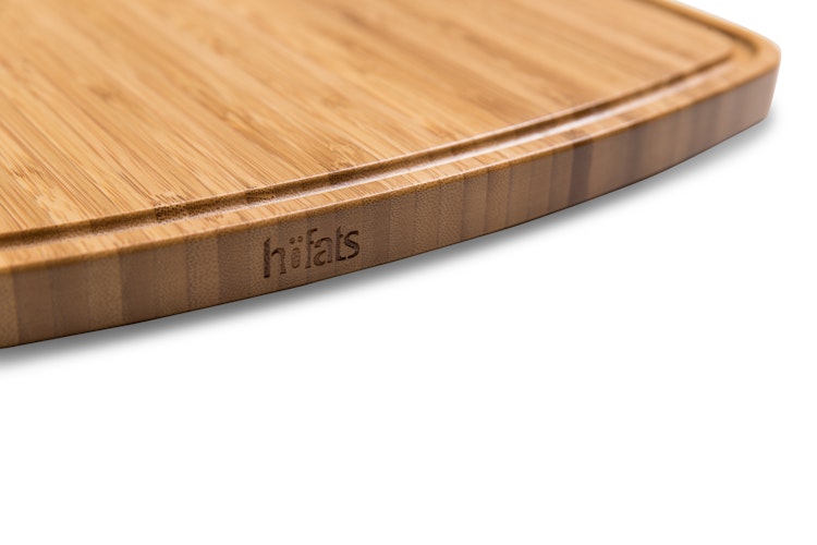 höfats CONE Ablagebrett