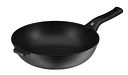 Vorschaubild WMF PermaDur Premium Wok 30cm