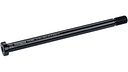 Vorschaubild CONTEC Hinterradsteckachse Thrubee Rear 12 x 148 mm schwarz