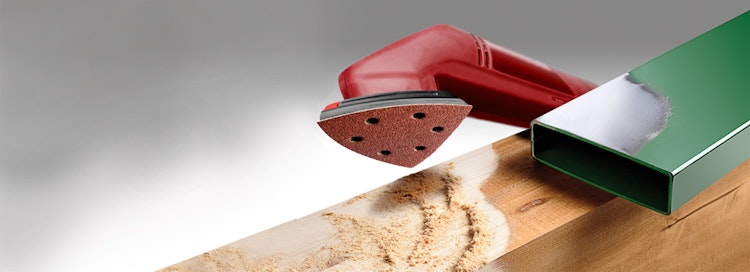 kwb Q-STICK Sch gel B-Delta K 40SB 492804