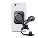 Vorschaubild SP Connect™ Fahrrad Bundle SPC+ mit Universal-Klebeadapter