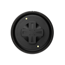 Vorschaubild BEELINE Navigationsgerät Moto II Starterpaket