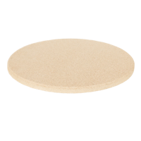 The Bastard Pizzastein COMPACT 26 cm
