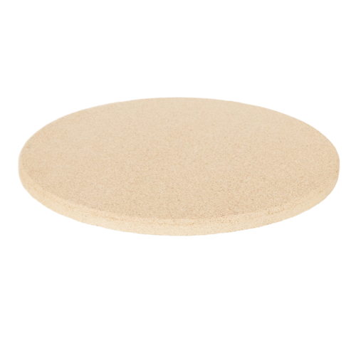 The Bastard Pizzastein COMPACT 26 cm