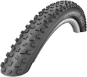 Vorschaubild Schwalbe Reifen Rocket Ron Performance Line