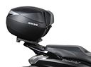 Vorschaubild SHAD Top Master Befestigungssatz Piaggio