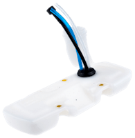 Husqvarna 577 04 48-08 - Kraftstofftank kpl.