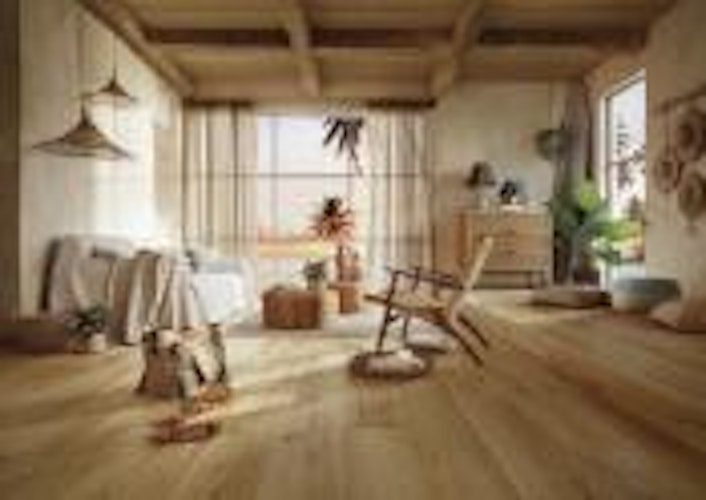 HANDMUSTER MEISTER MeisterDesign. rigid RD 200 S Sunset lounge 20081 1220 x 230 x 5 mm