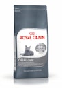 Vorschaubild ROYAL CANIN FCN Oral Care Katzentrockenfutter