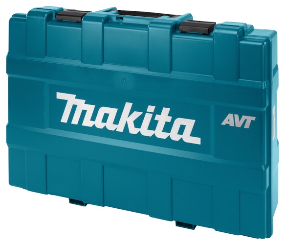 Makita Transportkoffer 196187-5