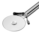 Vorschaubild WMF Pizzaschneider Profi Plus
