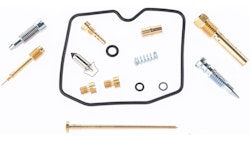 Keyster Reparatursatz Vergaser