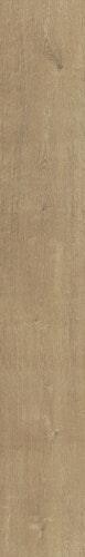 Handmuster Meister Laminatboden MeisterDesign. laminate LD 55 1288 x 198 x 7 mm 06952 Stieleiche natur Porensynchron-Struktur