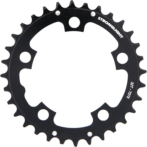 Stronglight MTB-Kettenblatt