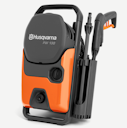 Vorschaubild Husqvarna Hochdruckreiniger PW 130