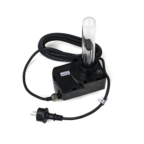 Oase Ersatzteil Ersatz Vorschaltgerät 9W für FiltoClear (56162)