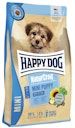 Vorschaubild HAPPY DOG NaturCroq Mini Puppy Hundetrockenfutter