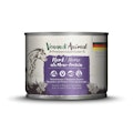 Venandi Animal Monoprotein 200g KatzennassfutterVorschaubild