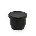 Vorschaubild WMF KÜCHENminis Gefrierbehälter