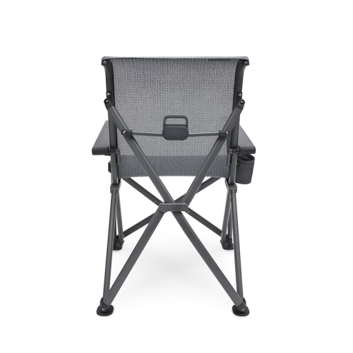 YETI Campingstuhl TRAILHEAD
