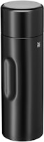 WMF Isolierkanne Motion 0,75L matt Schwarz
