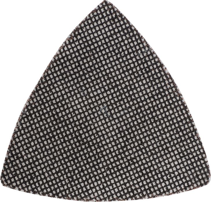 kwb Q-STICK Sch Gitt 93x93 K80SB 492308