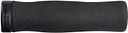 Vorschaubild CONTEC Griff Traffic Foam 129 mm schwarz