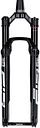 Vorschaubild RockShox Federgabel SID SL Ultimate Race Day 2P 27,5"+ / 29" Boost