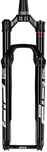 RockShox Federgabel SID SL Ultimate Race Day 2P 27,5"+ / 29" Boost