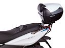 Vorschaubild SHAD Top Master Befestigungssatz Kymco