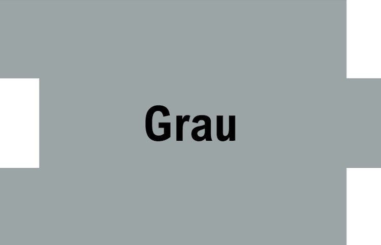 OPUS1 Lackspray Universal-Grundierung