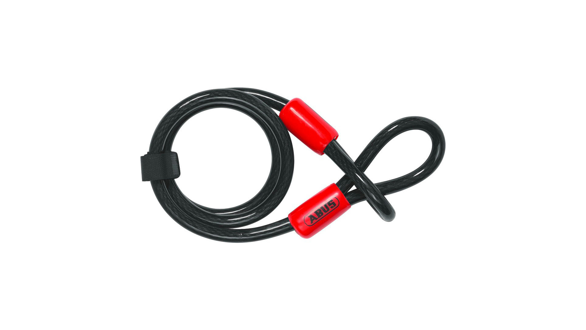 ABUS Schlaufenkabel Cobra™ 12 mm