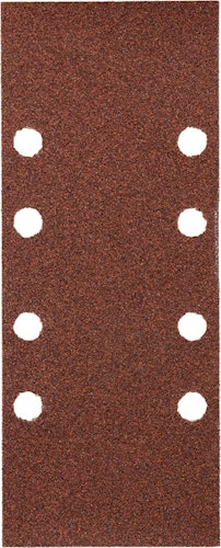 kwb 10 St Kor gl 93 TypB K 120 PRE 818242