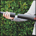 Vorschaubild Einhell Akku-Universalbläser GE-CL 18/1 Li E-Solo 3433541