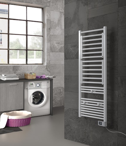 Ximax Handtuchwärmer PUCK