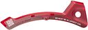 Vorschaubild SRAM Montagehilfe Red AXS 46 - 50 Zähne rot