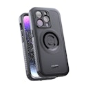 Vorschaubild SP Connect™ Phone Case SPC+ Xtreme für IPhone 14 Pro