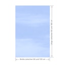 Vorschaubild TraumGarten Glaselement Klar auf Maß