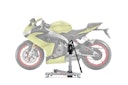 Vorschaubild Zentralständer EVOLIFT® für Aprilia RS 660 / Extrema 20-