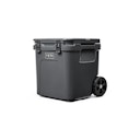 Vorschaubild YETI Kühlbox auf Rädern ROADIE 48