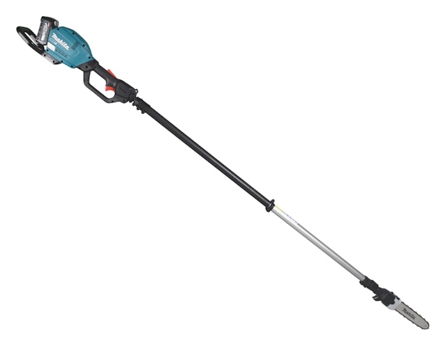Makita Akku-Hochentaster UA004GZ