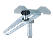 Makita Begrenzungsanschlag 2Stk 195253-5Zubehörbild