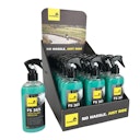 Vorschaubild Scottoiler FS 365 Protector